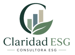 claridadesg.com